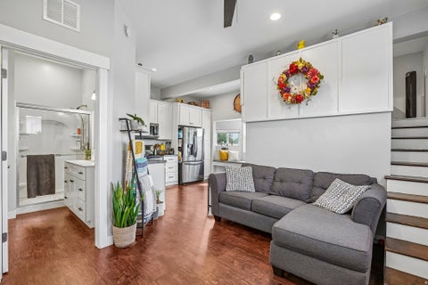 Tiny photo for 7179 S 3200 W, West Jordan, UT 84084 (MLS # 2173303)