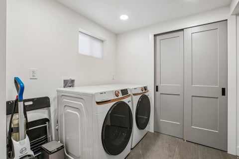 Tiny photo for 7179 S 3200 W, West Jordan, UT 84084 (MLS # 2173303)