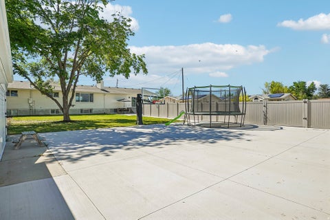 Tiny photo for 7179 S 3200 W, West Jordan, UT 84084 (MLS # 2173303)