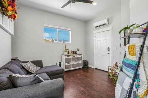 Tiny photo for 7179 S 3200 W, West Jordan, UT 84084 (MLS # 2173303)