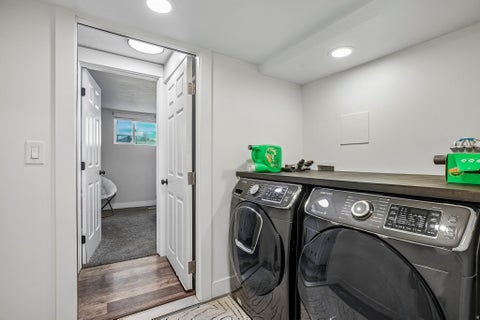 Tiny photo for 7179 S 3200 W, West Jordan, UT 84084 (MLS # 2173303)