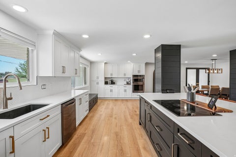 Tiny photo for 7179 S 3200 W, West Jordan, UT 84084 (MLS # 2173303)