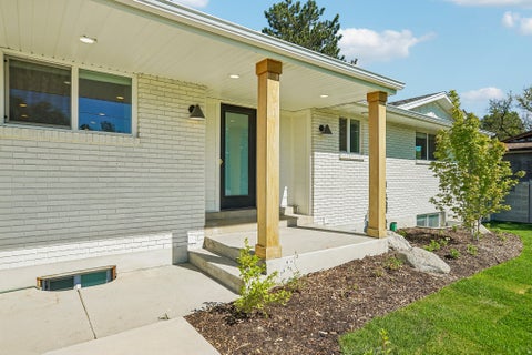 Tiny photo for 7179 S 3200 W, West Jordan, UT 84084 (MLS # 2173303)