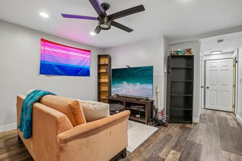 Tiny photo for 7179 S 3200 W, West Jordan, UT 84084 (MLS # 2173303)