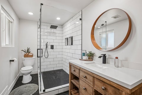 Tiny photo for 7179 S 3200 W, West Jordan, UT 84084 (MLS # 2173303)
