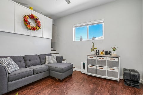 Tiny photo for 7179 S 3200 W, West Jordan, UT 84084 (MLS # 2173303)