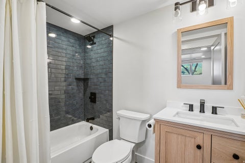 Tiny photo for 7179 S 3200 W, West Jordan, UT 84084 (MLS # 2173303)