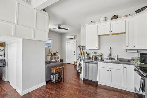 Tiny photo for 7179 S 3200 W, West Jordan, UT 84084 (MLS # 2173303)