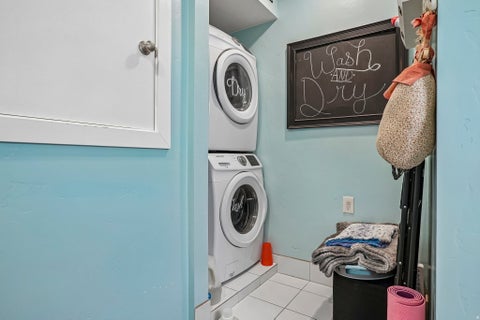 Tiny photo for 7179 S 3200 W, West Jordan, UT 84084 (MLS # 2173303)