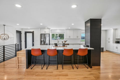 Tiny photo for 7179 S 3200 W, West Jordan, UT 84084 (MLS # 2173303)