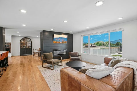 Tiny photo for 7179 S 3200 W, West Jordan, UT 84084 (MLS # 2173303)