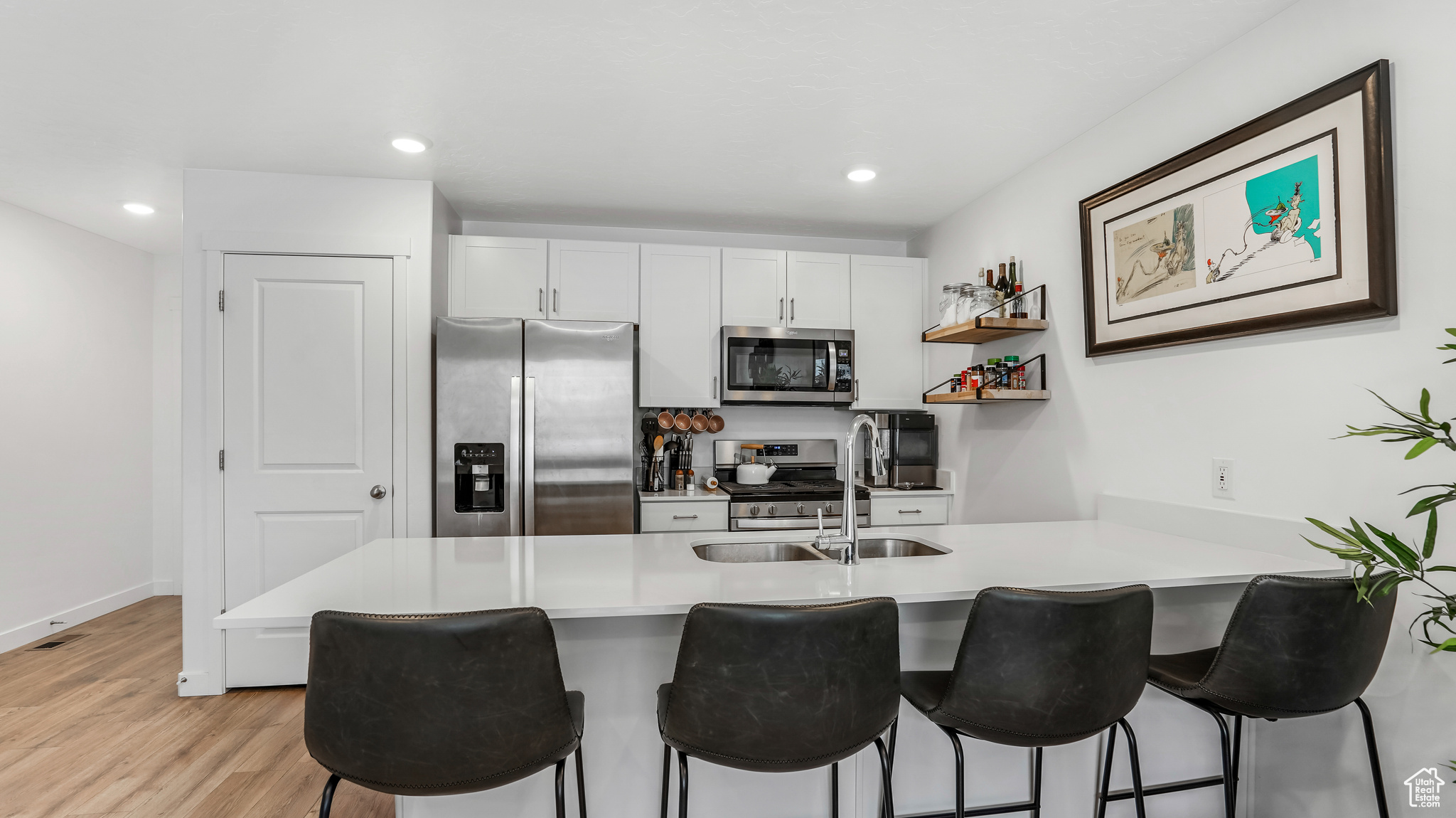 699 W 1920 #1018, Provo, Utah image 6