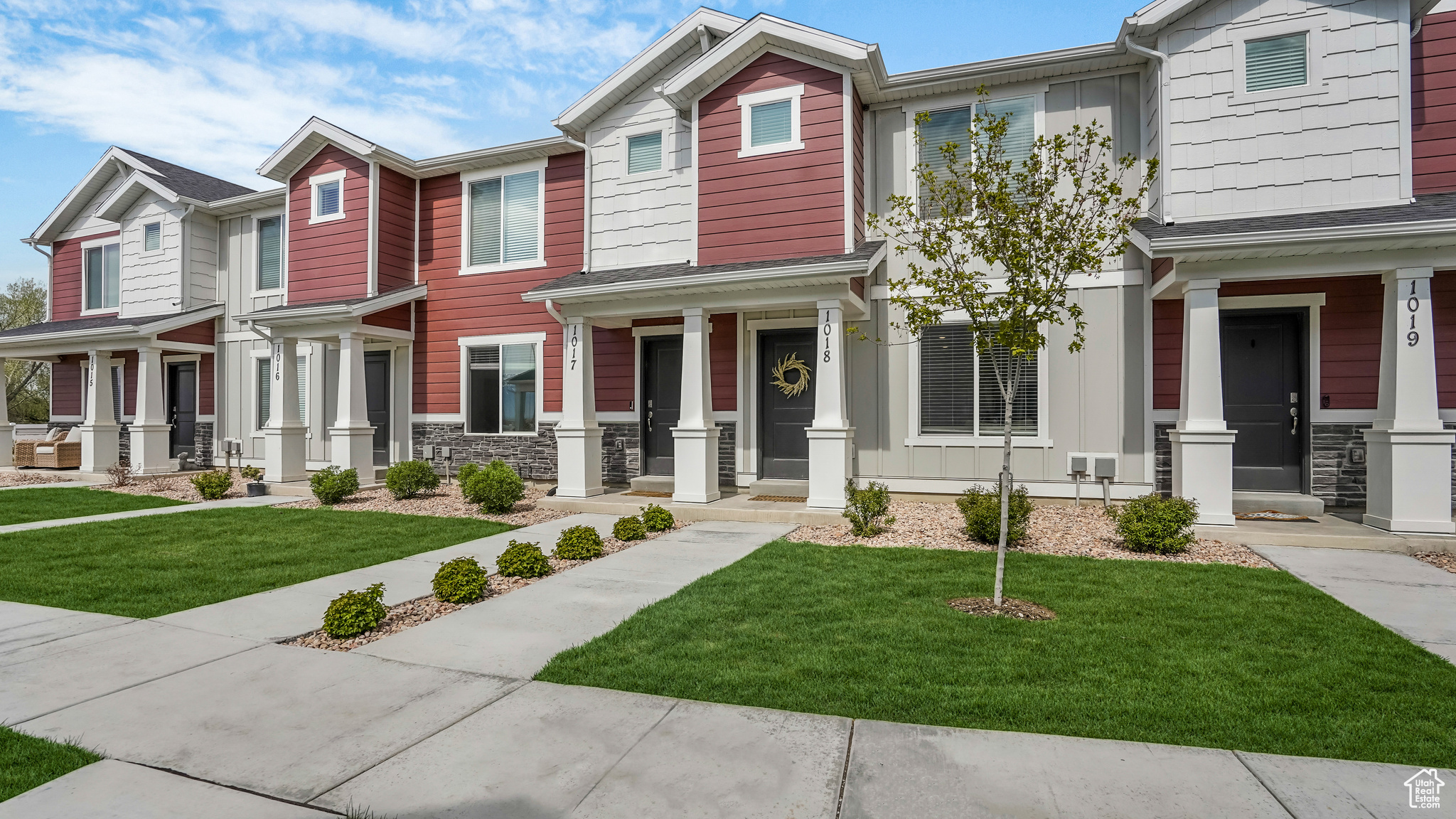 699 W 1920 #1018, Provo, Utah image 1