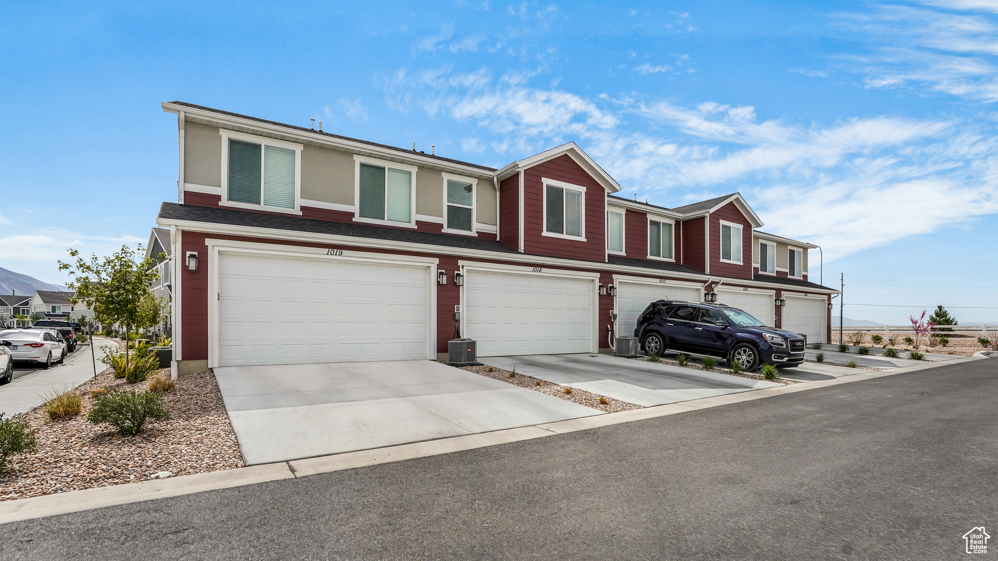 699 W 1920 #1018, Provo, Utah image 17