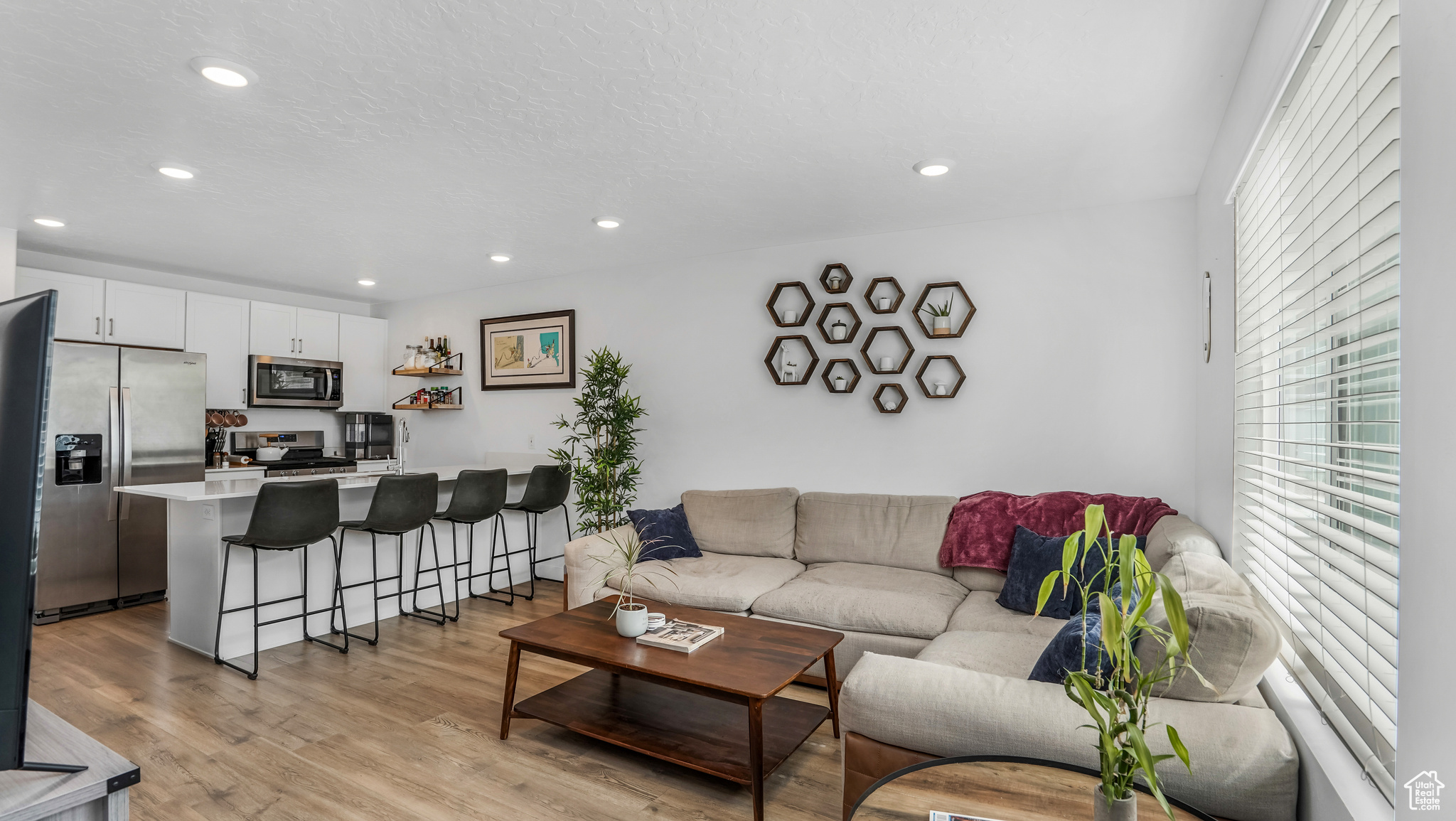 699 W 1920 #1018, Provo, Utah image 3