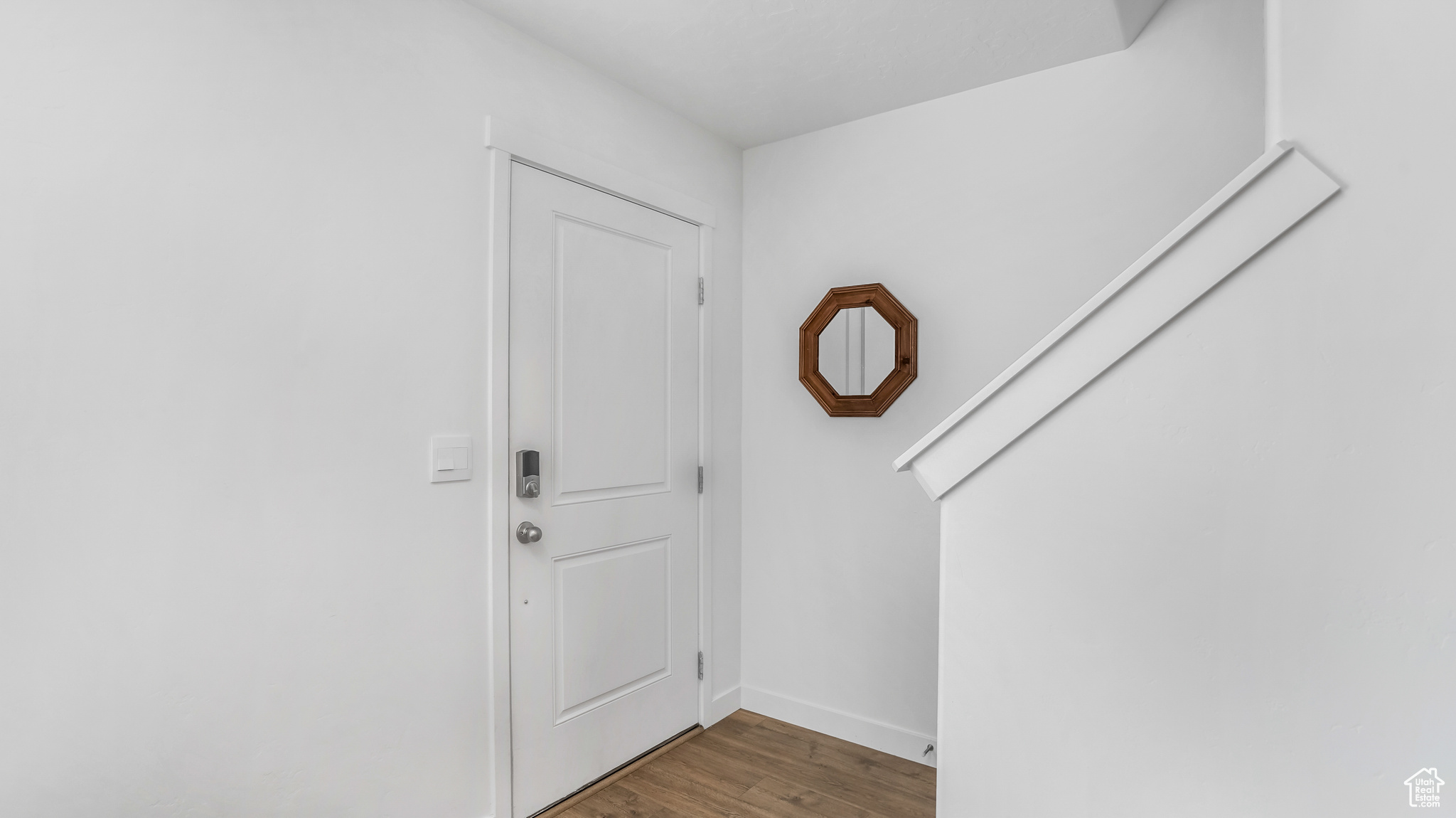 699 W 1920 #1018, Provo, Utah image 2