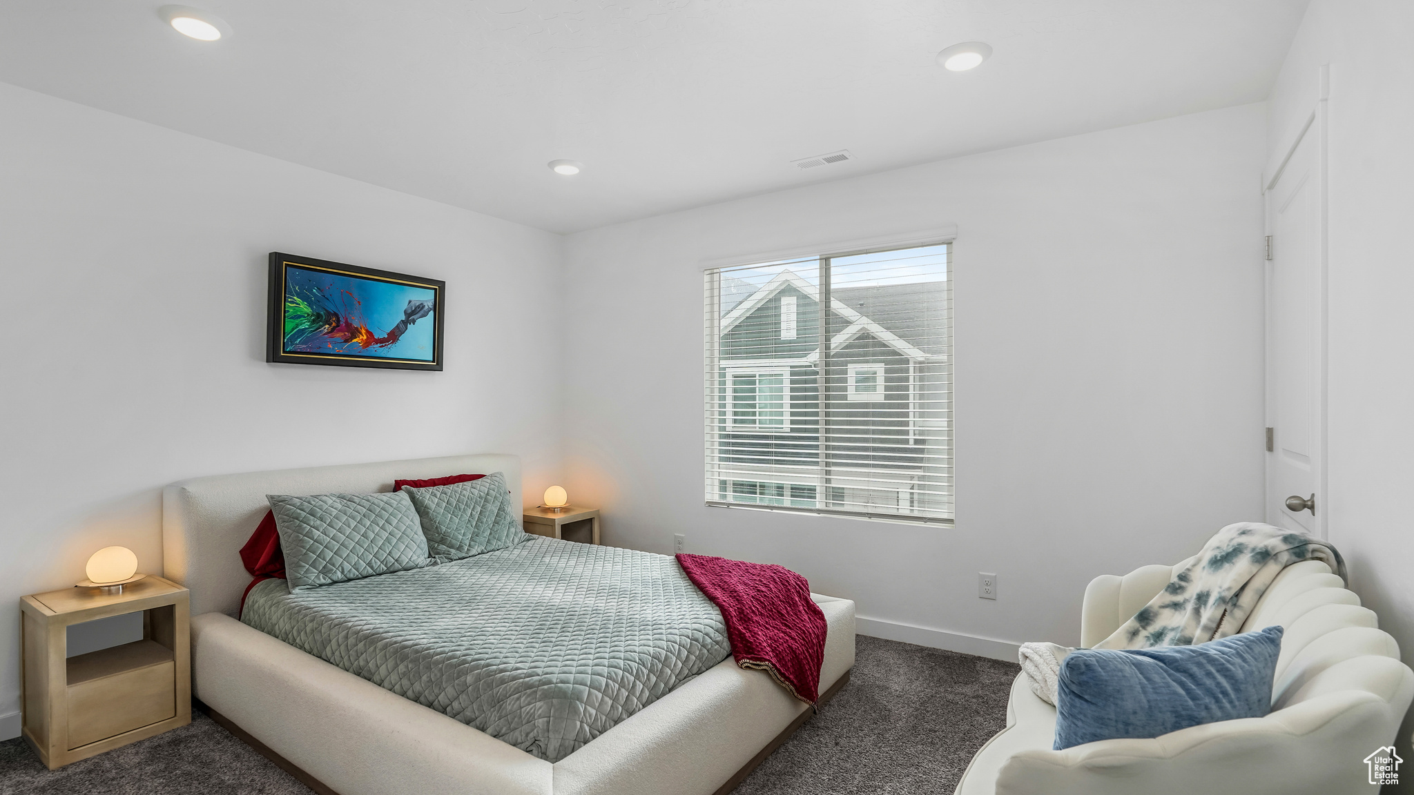 699 W 1920 #1018, Provo, Utah image 9