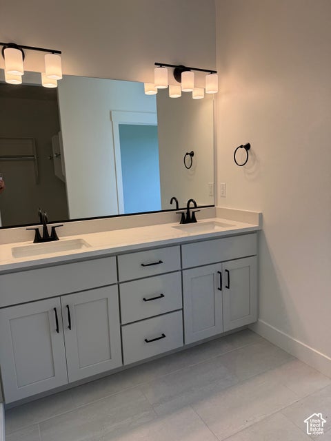 Tiny photo for 745 N 600 W #216, Tremonton, UT 84337 (MLS # 2190644)
