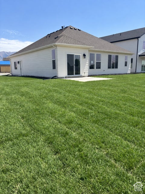Tiny photo for 745 N 600 W #216, Tremonton, UT 84337 (MLS # 2190644)