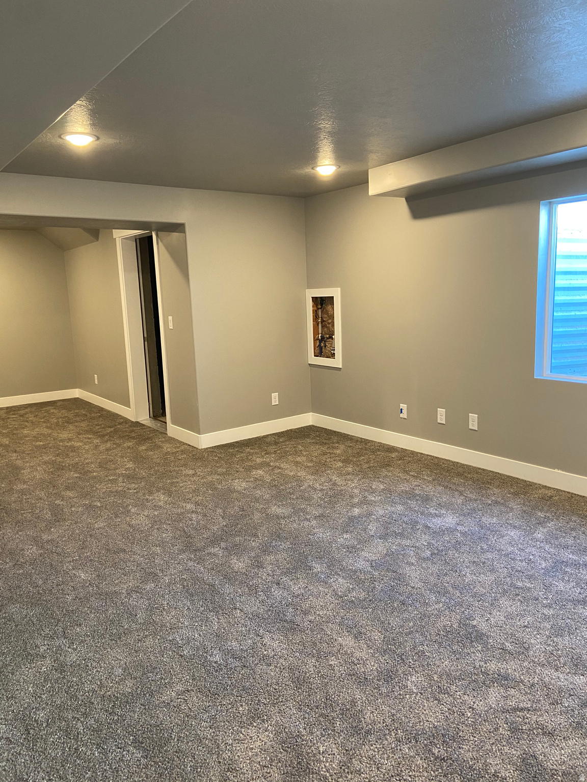 BAILEY ACRES D - Residential