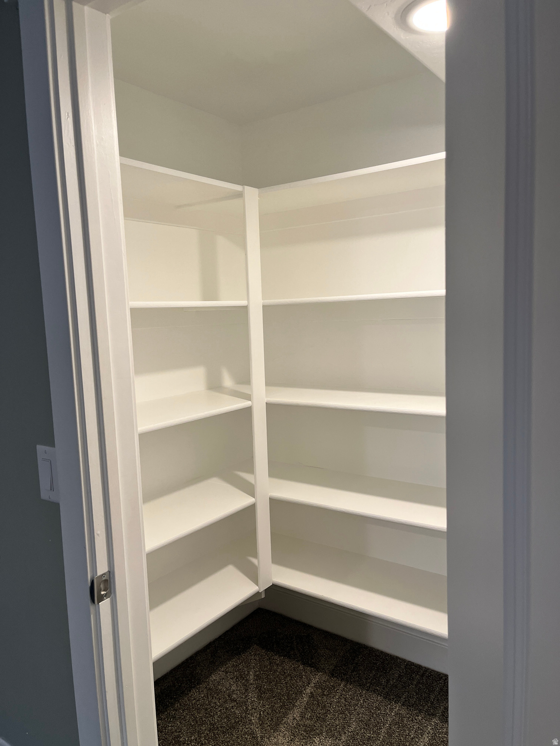 BAILEY ACRES D - Residential