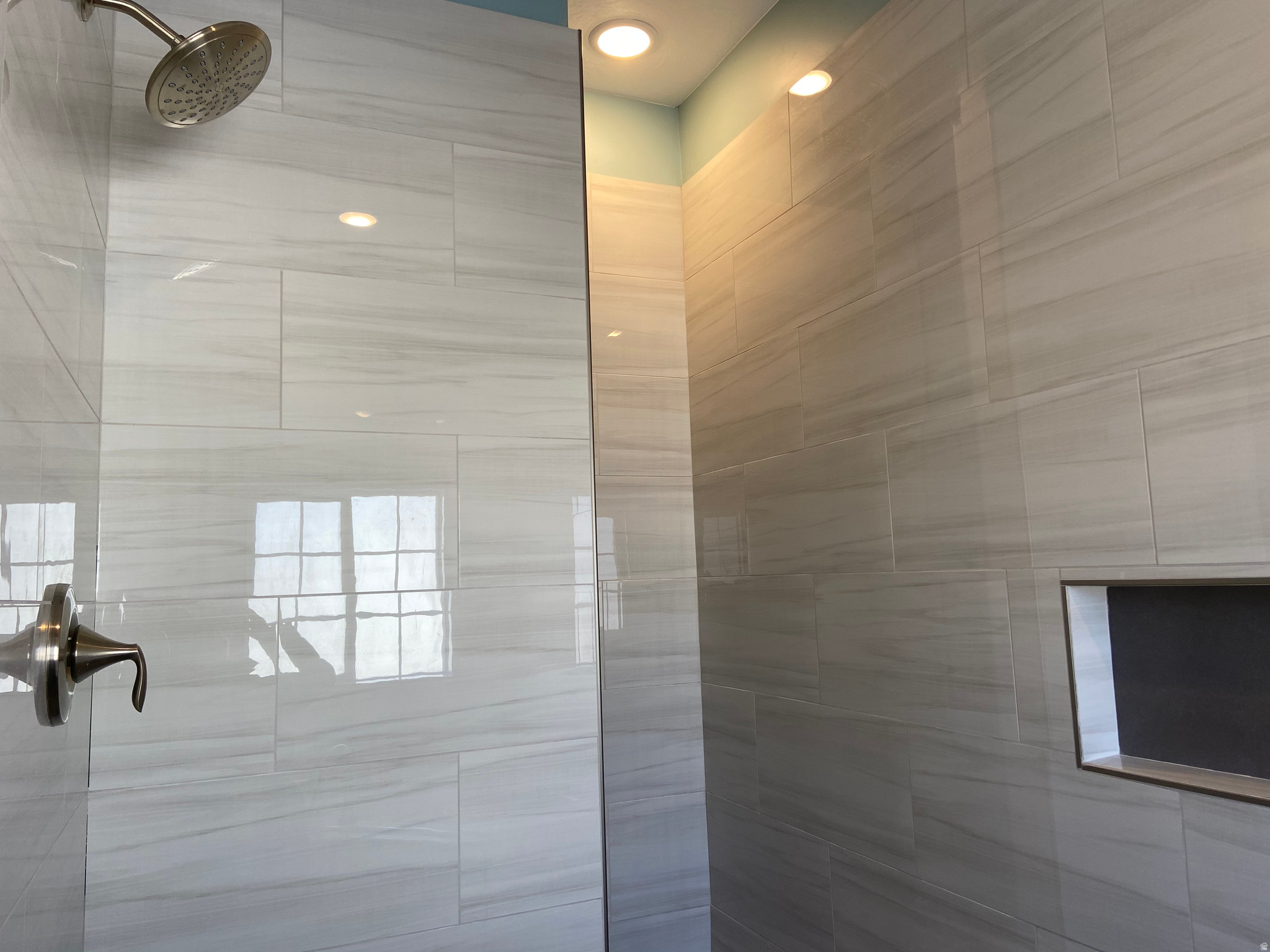 BAILEY ACRES D - Residential