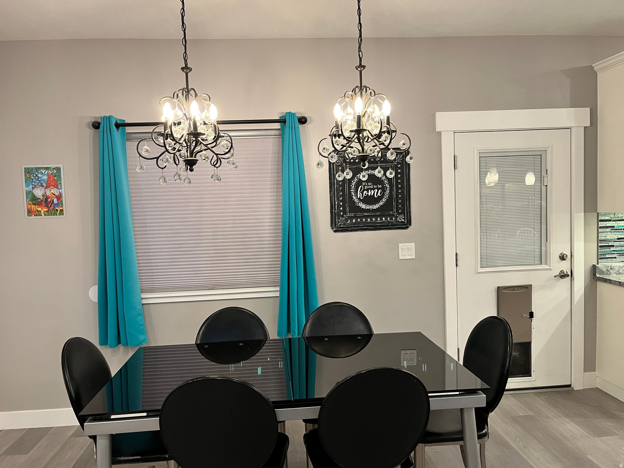 BAILEY ACRES D - Residential