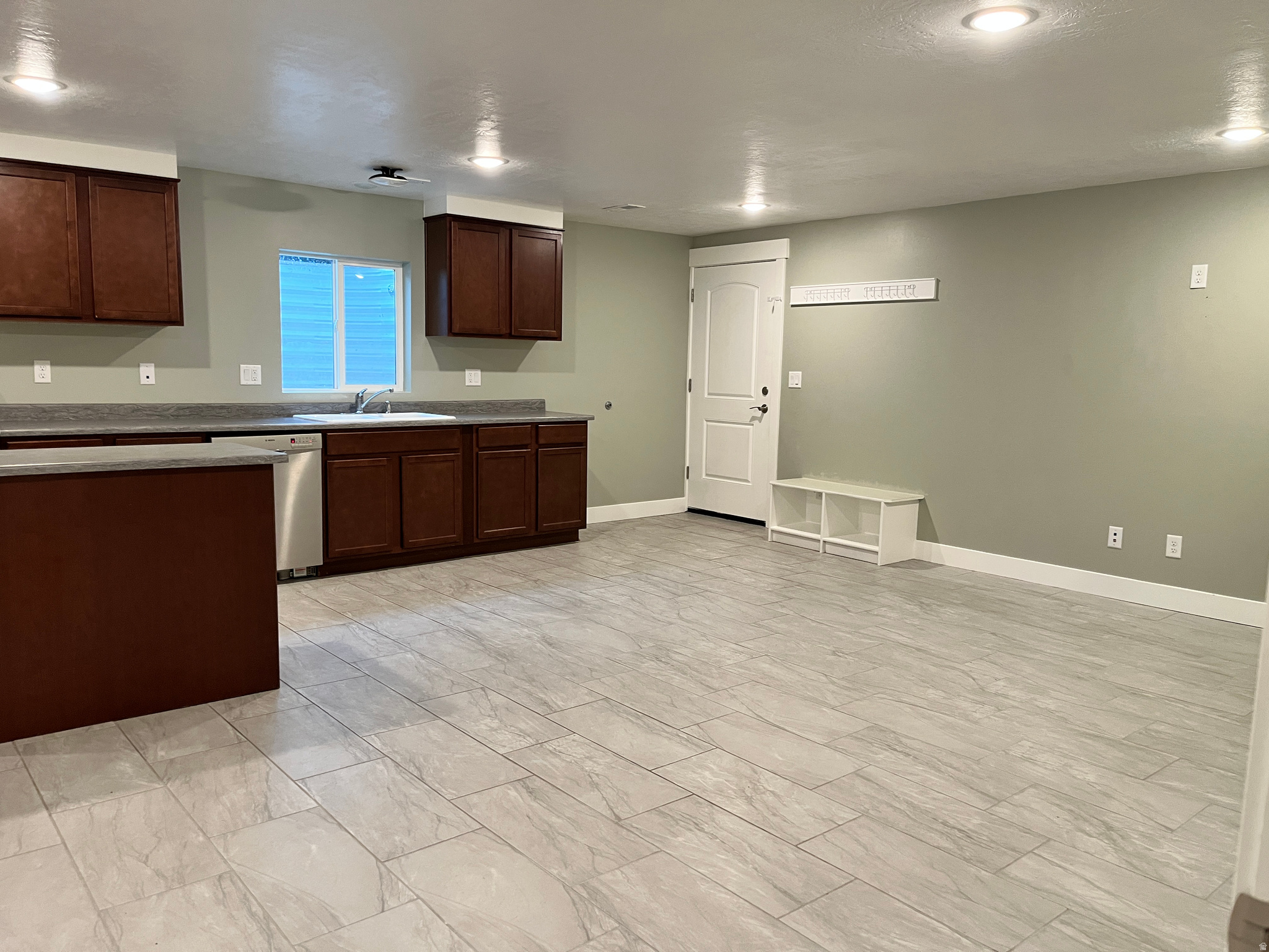 BAILEY ACRES D - Residential