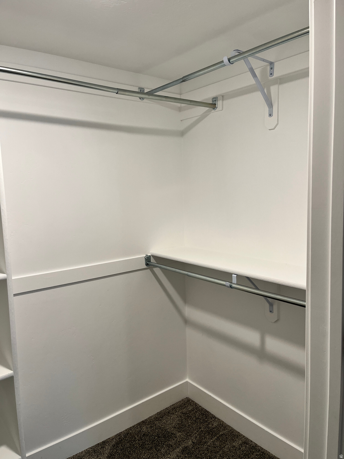 BAILEY ACRES D - Residential