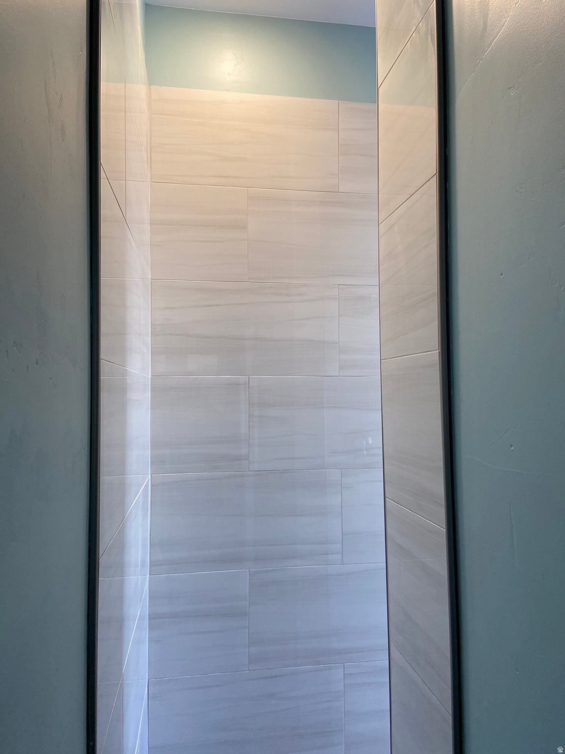 BAILEY ACRES D - Residential