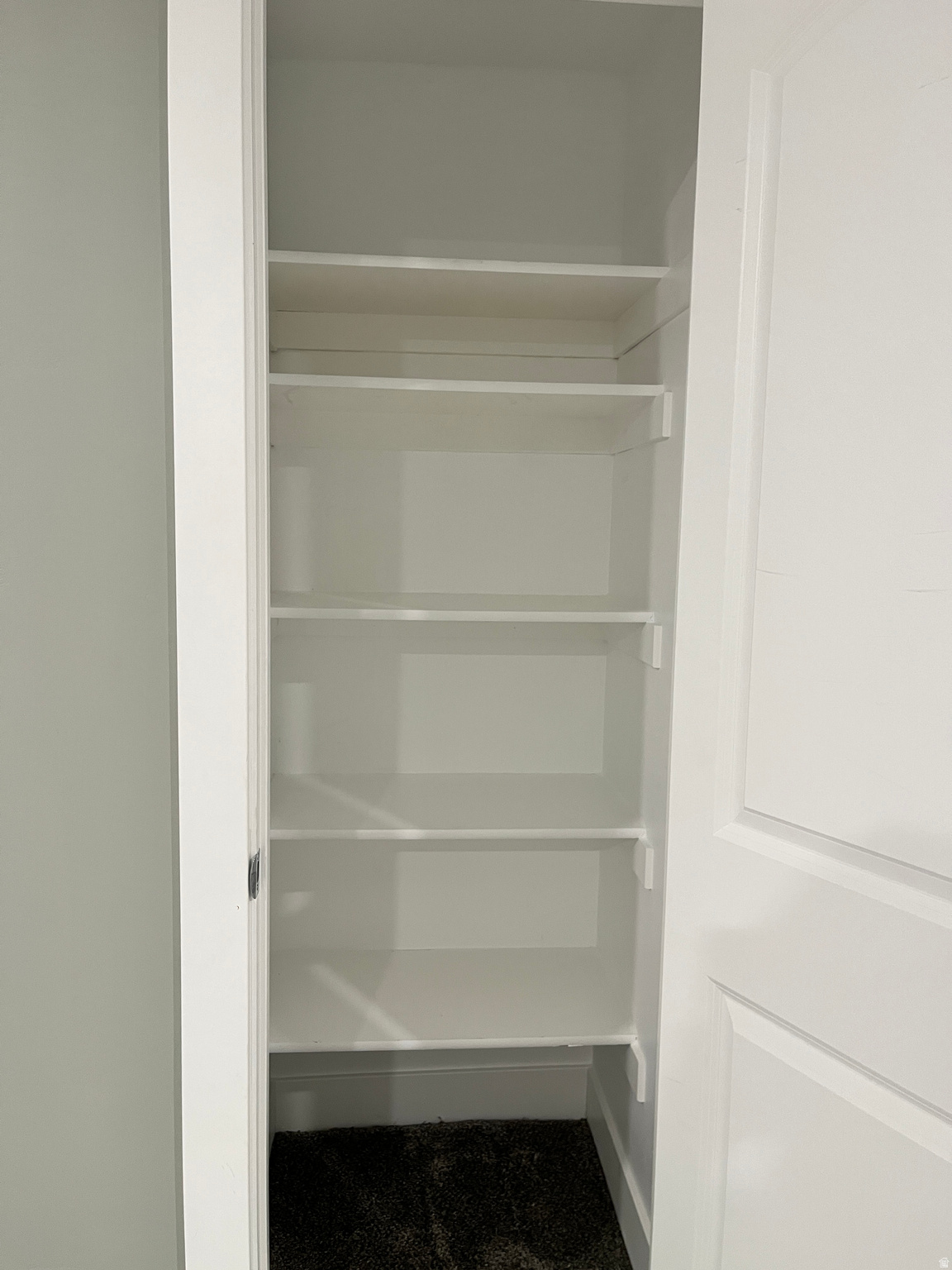 BAILEY ACRES D - Residential