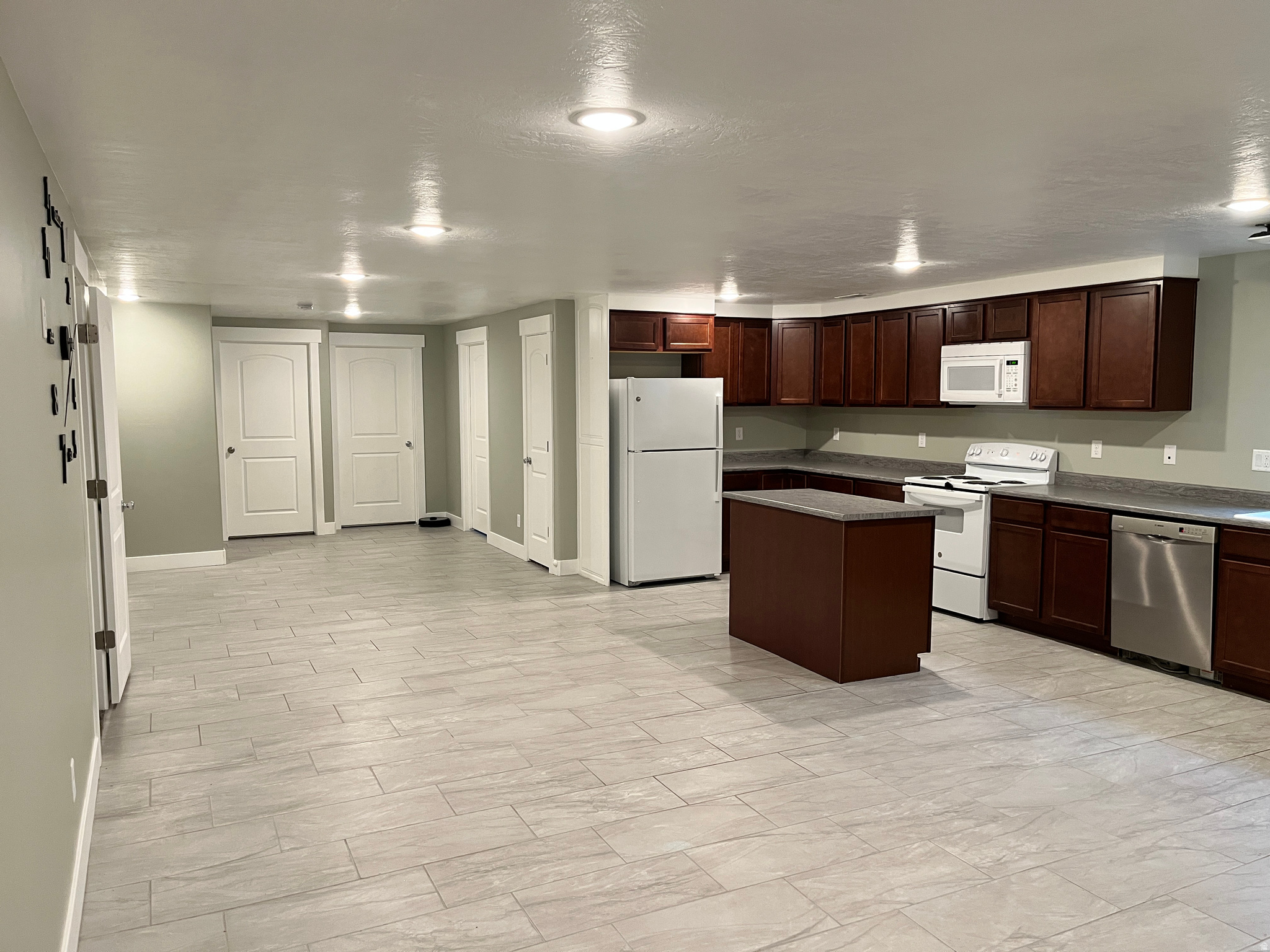 BAILEY ACRES D - Residential