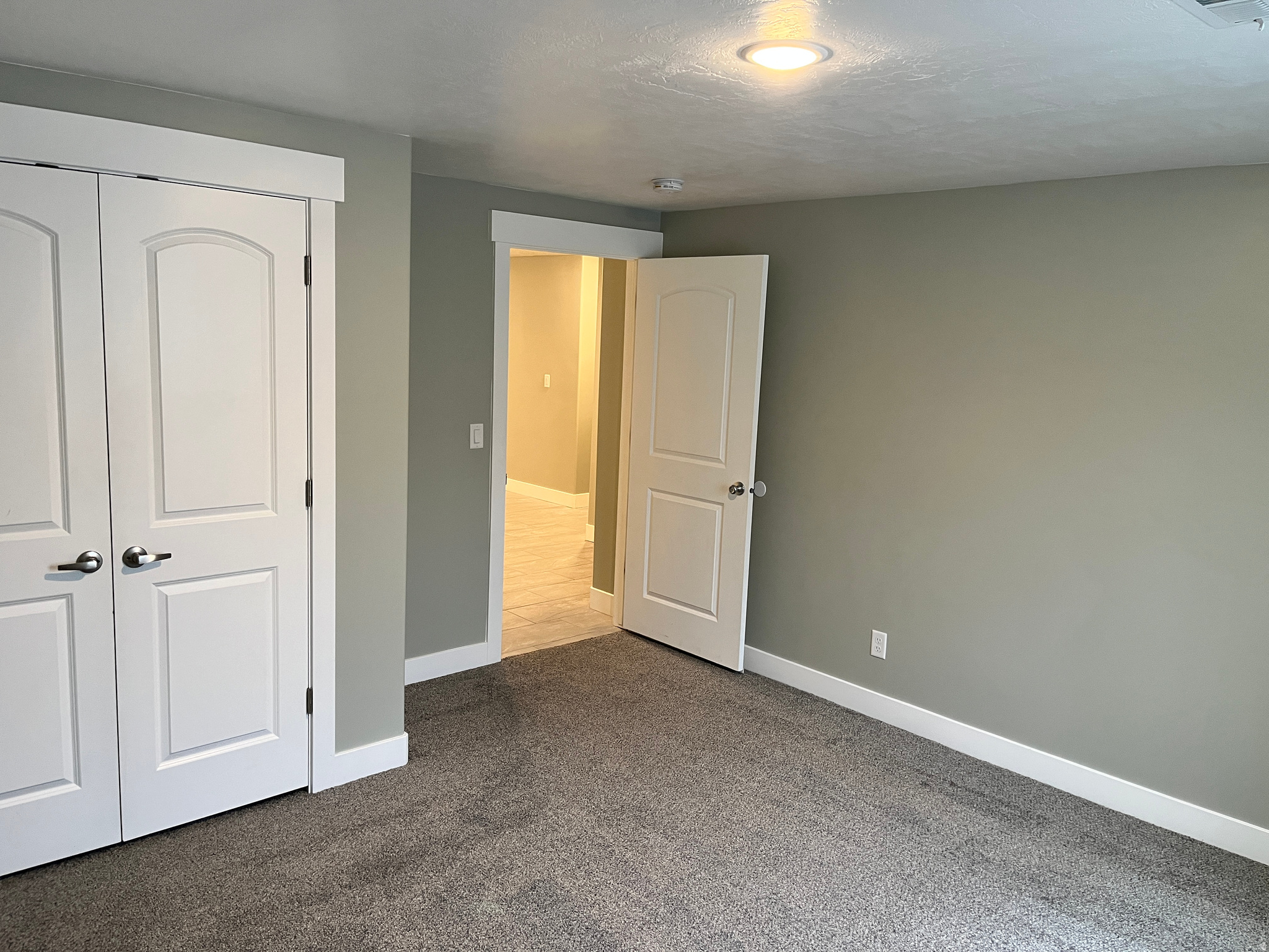 BAILEY ACRES D - Residential