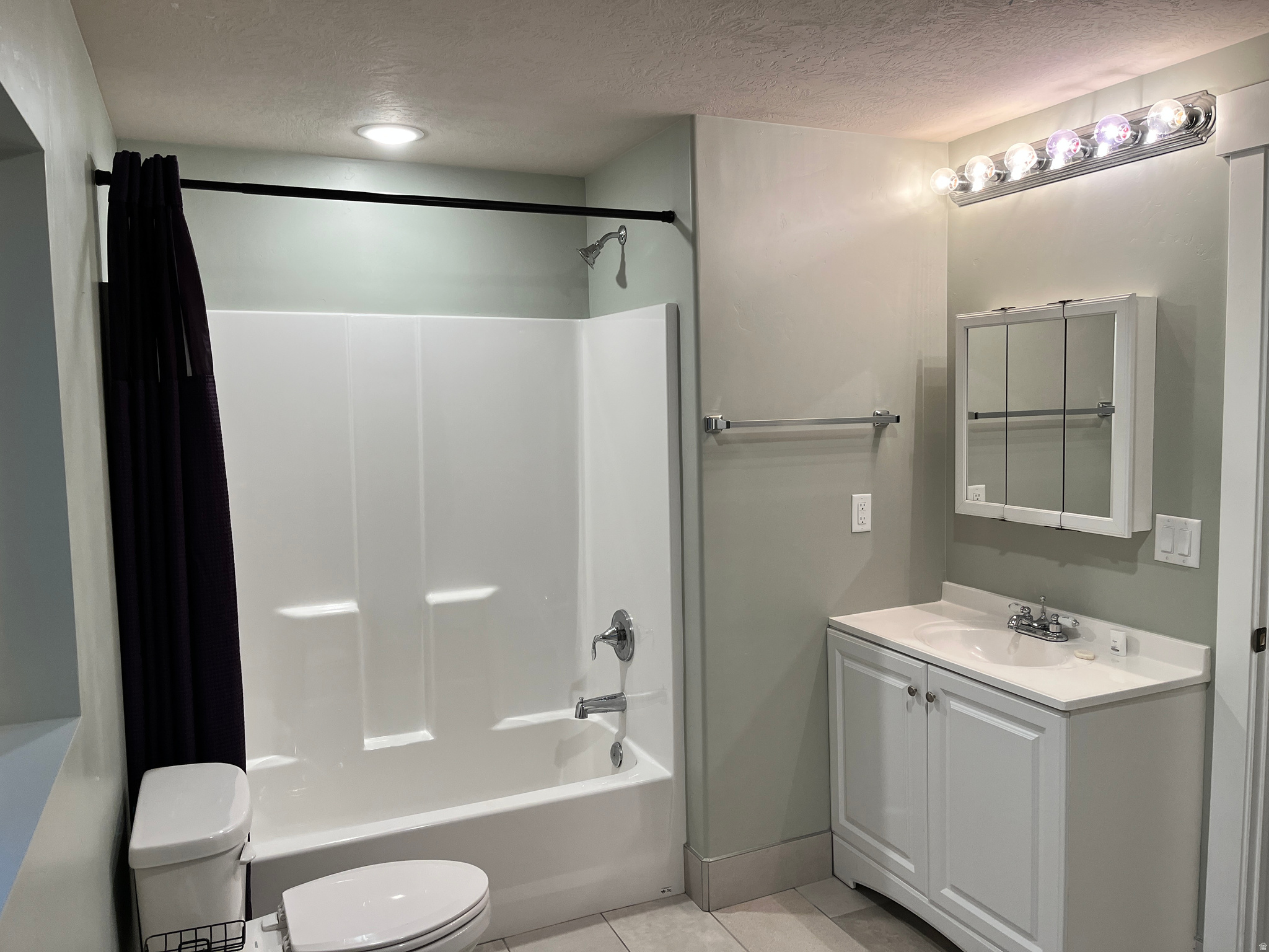 BAILEY ACRES D - Residential