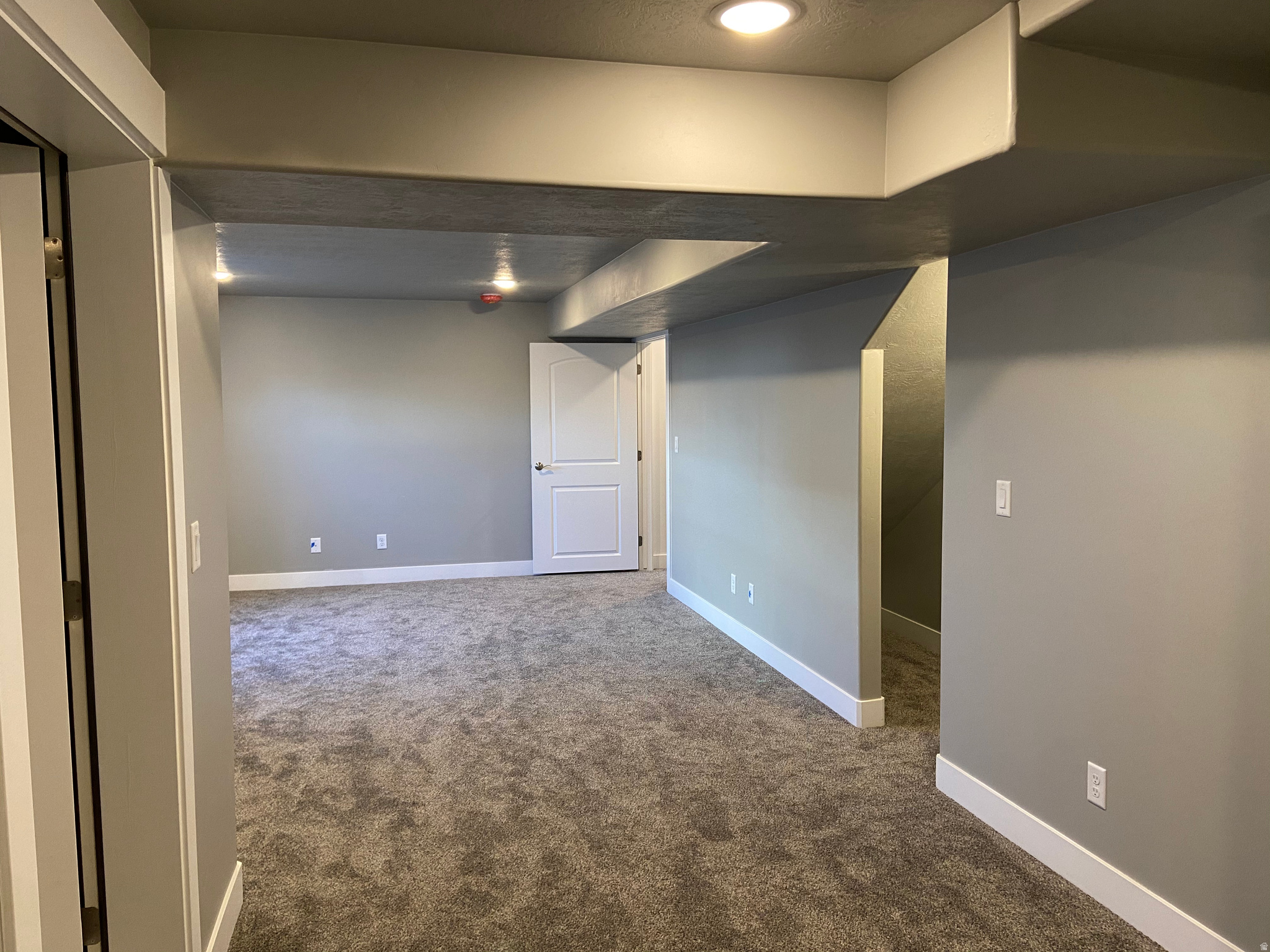 BAILEY ACRES D - Residential