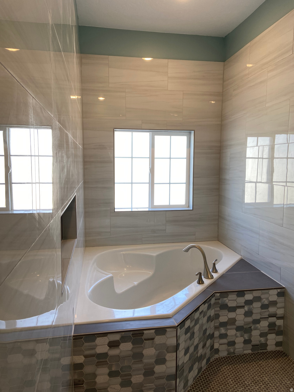 BAILEY ACRES D - Residential