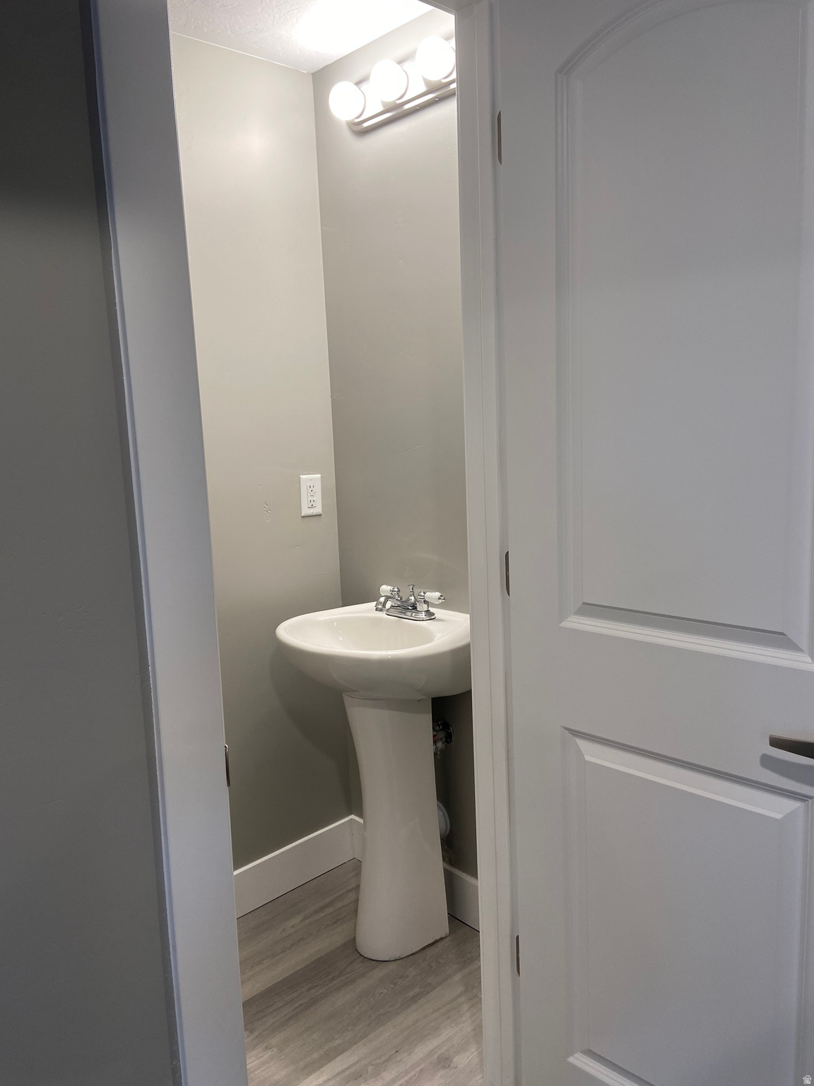 BAILEY ACRES D - Residential