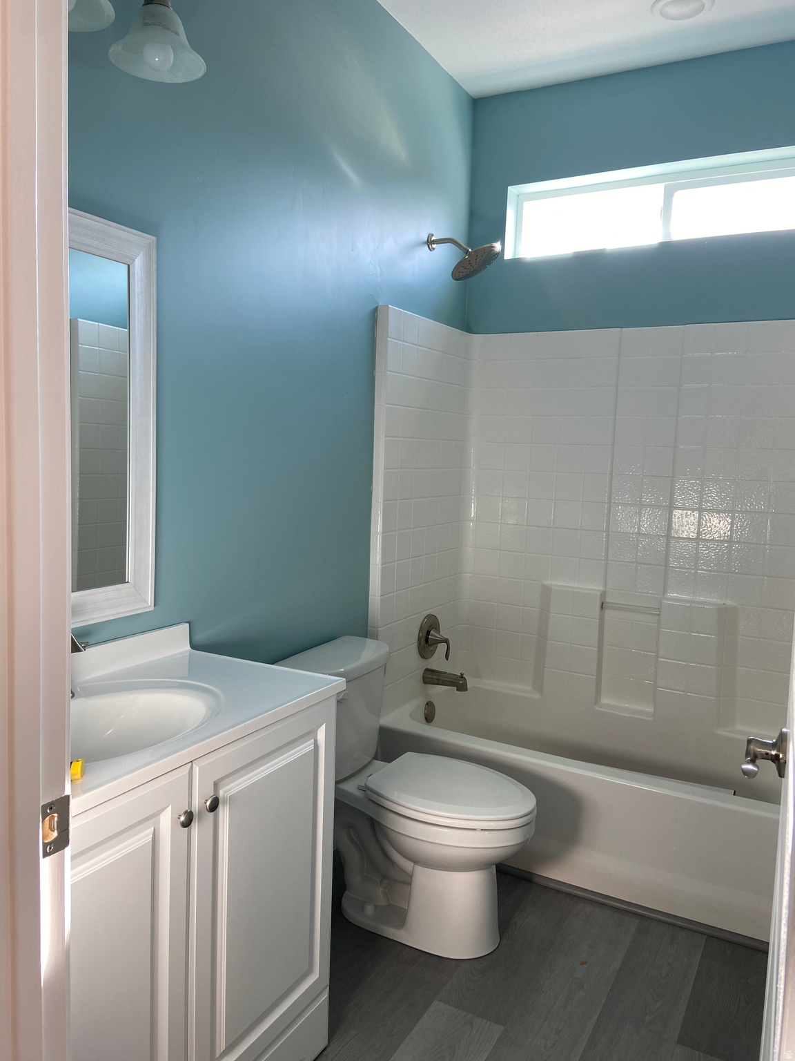 BAILEY ACRES D - Residential