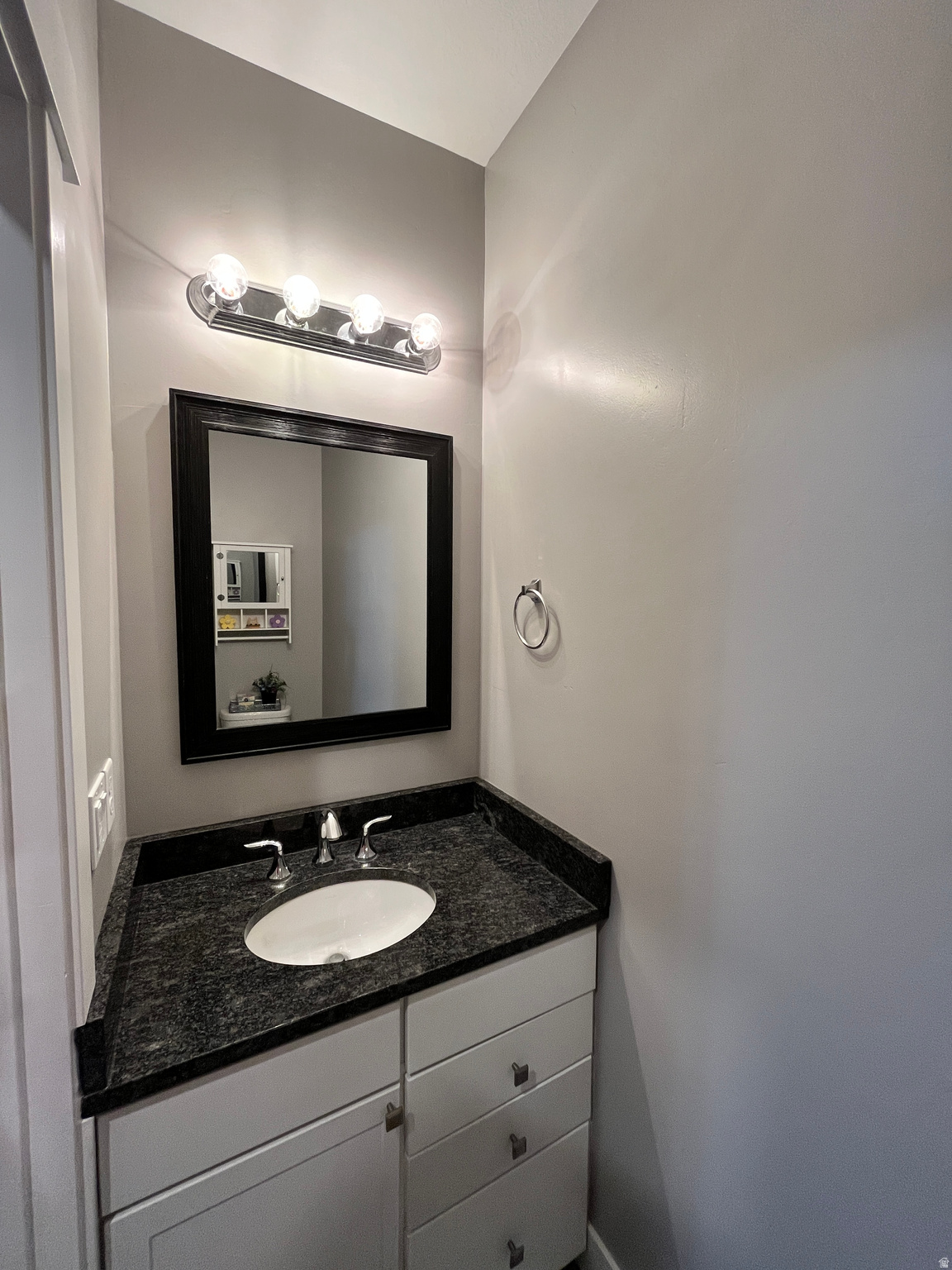 BAILEY ACRES D - Residential