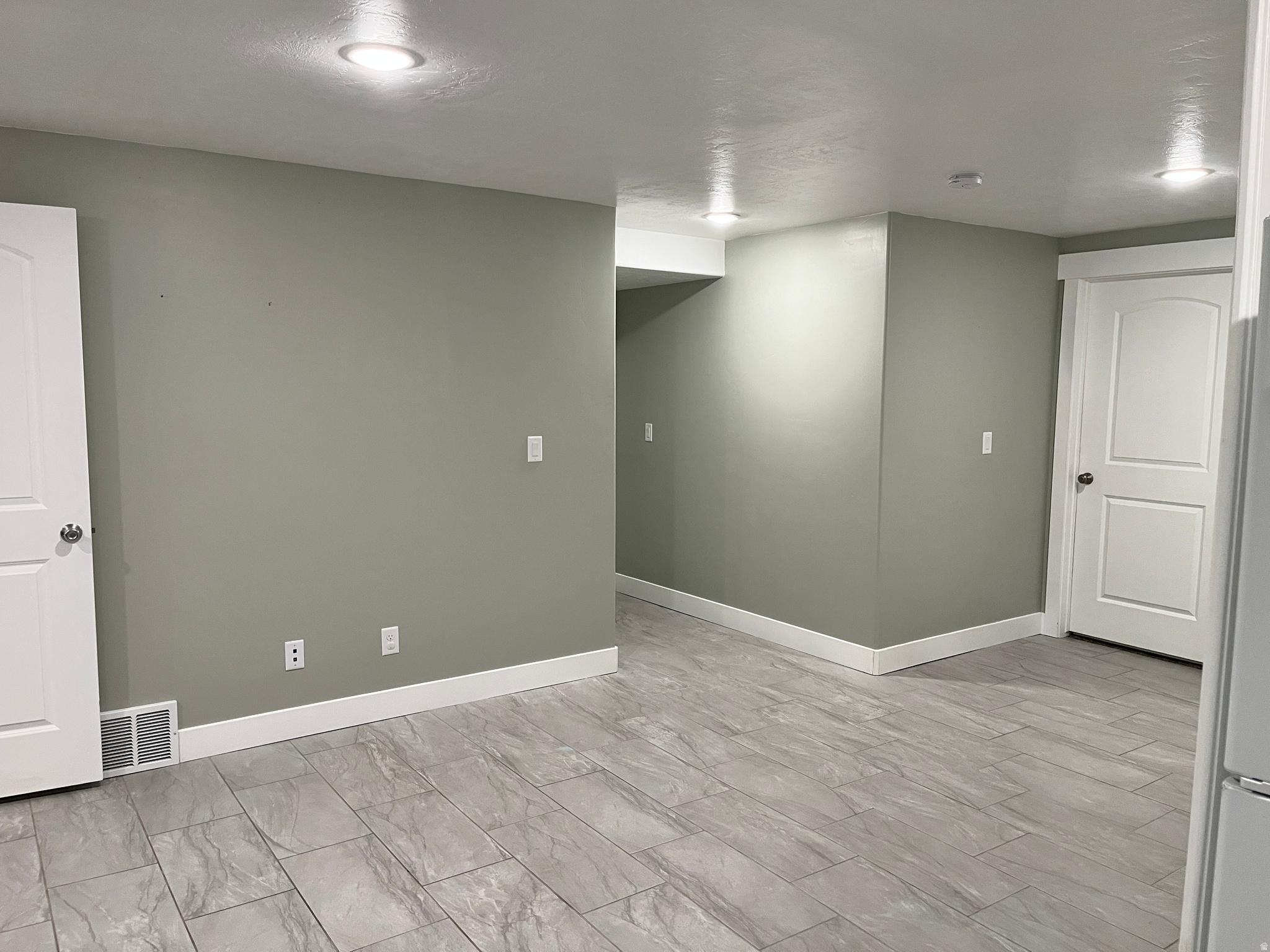 BAILEY ACRES D - Residential