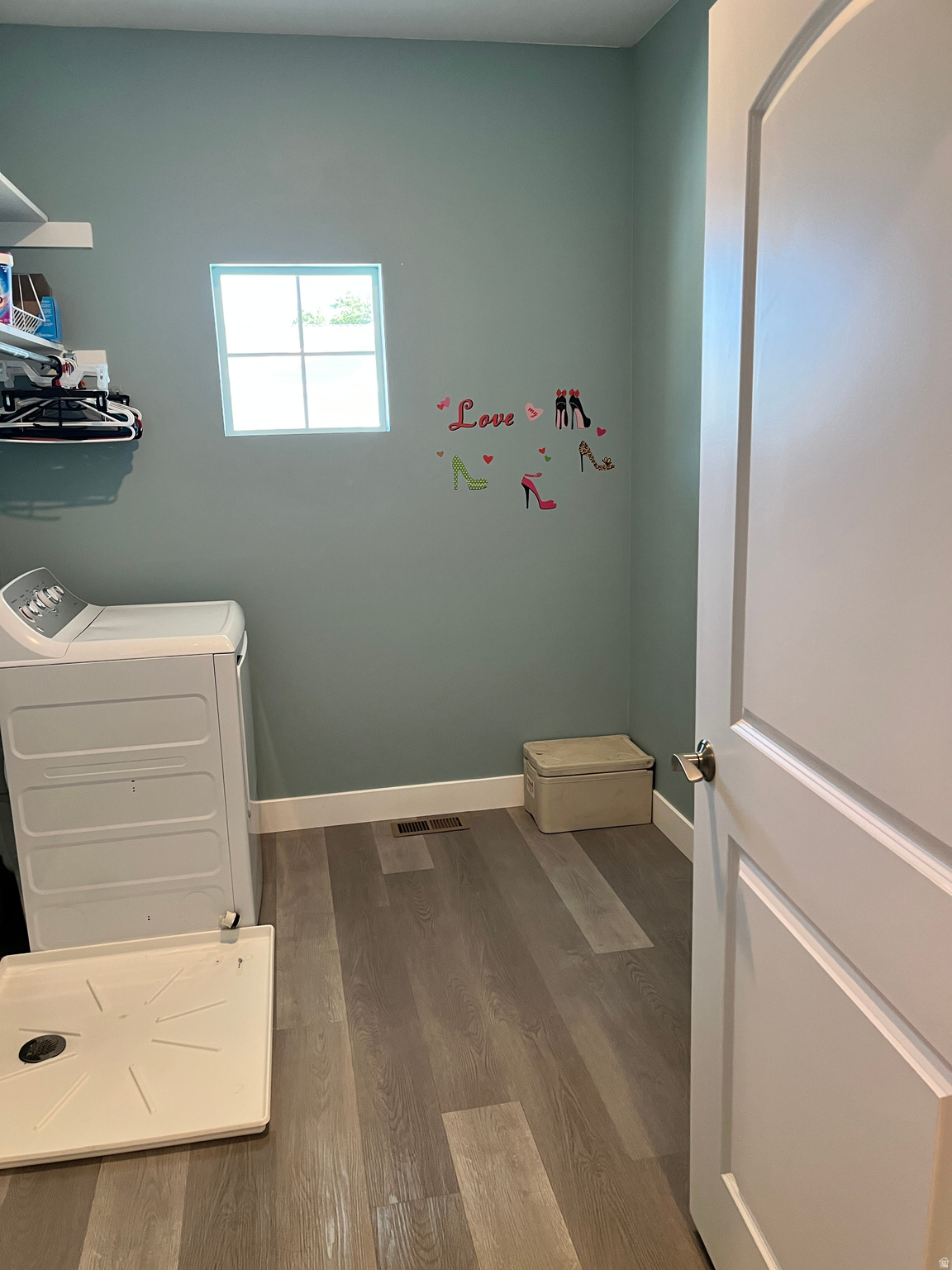 BAILEY ACRES D - Residential