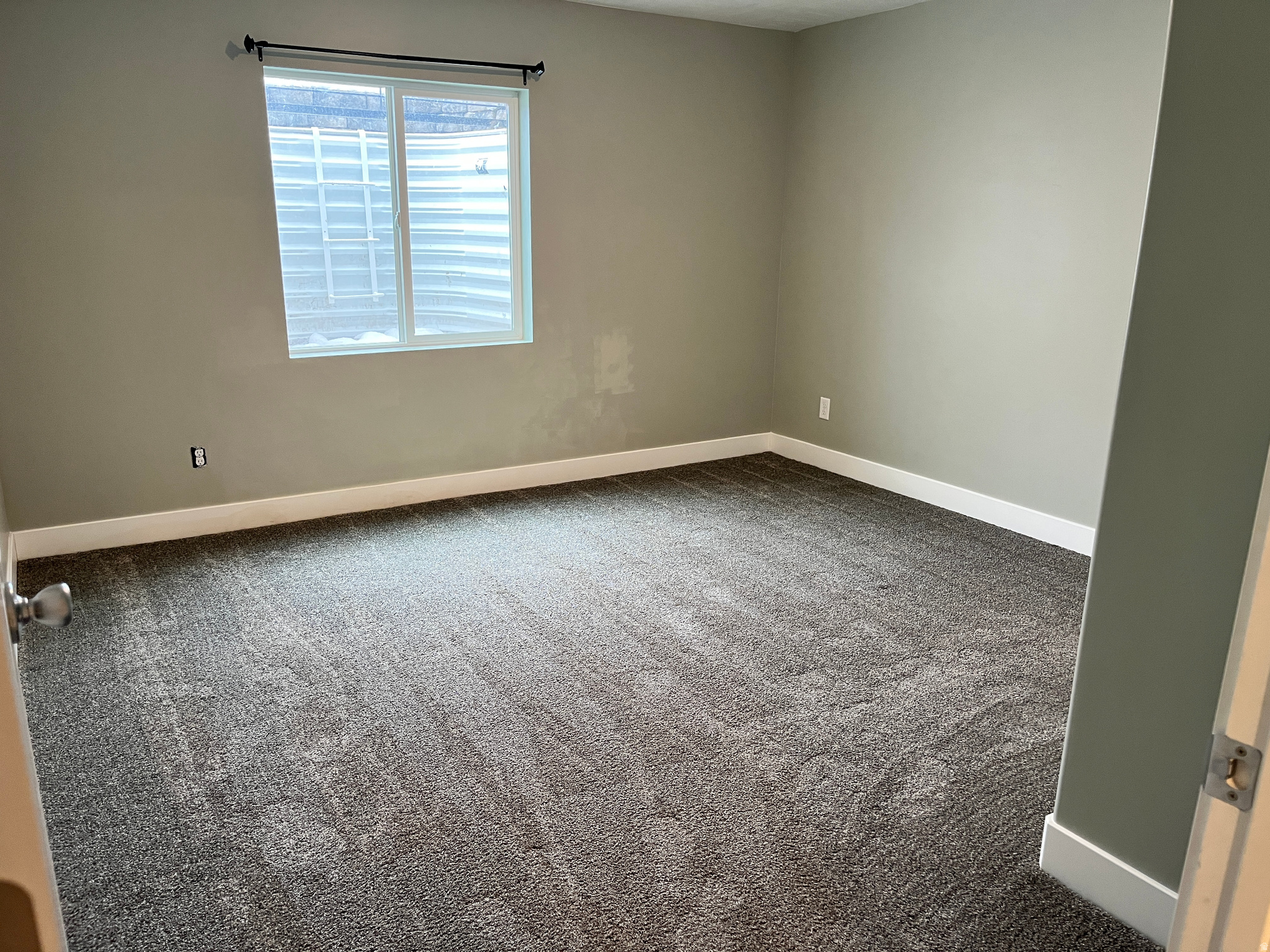 BAILEY ACRES D - Residential