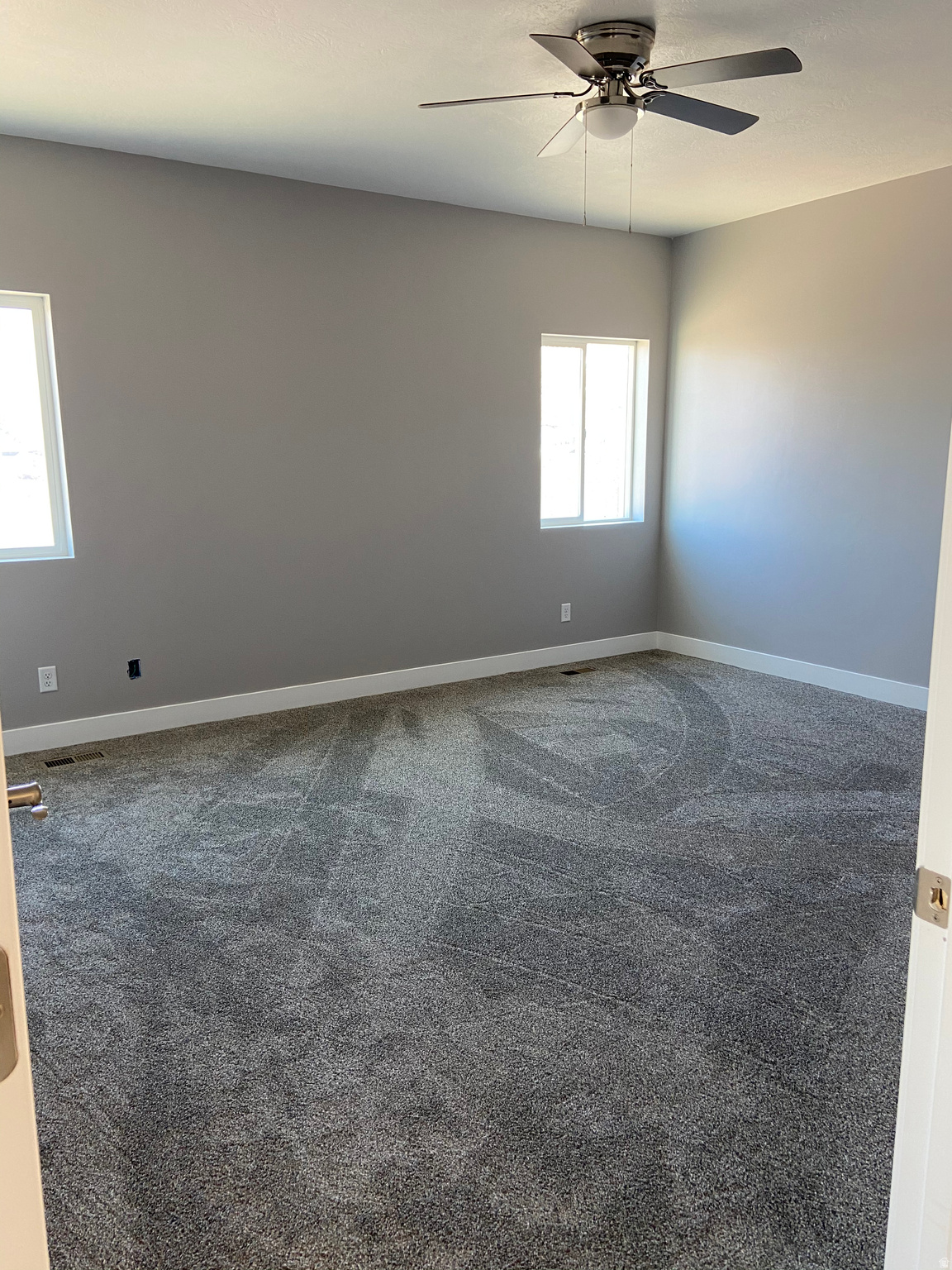 BAILEY ACRES D - Residential