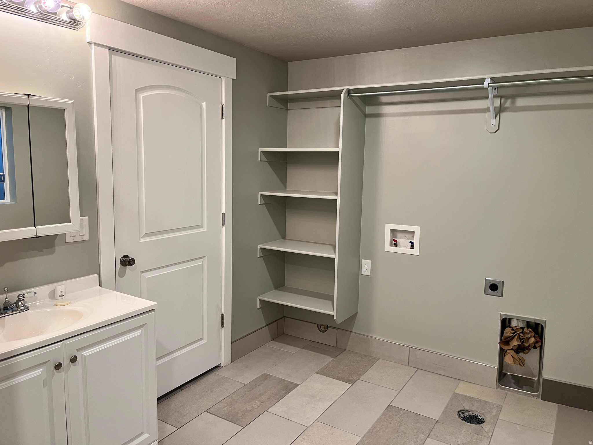 BAILEY ACRES D - Residential