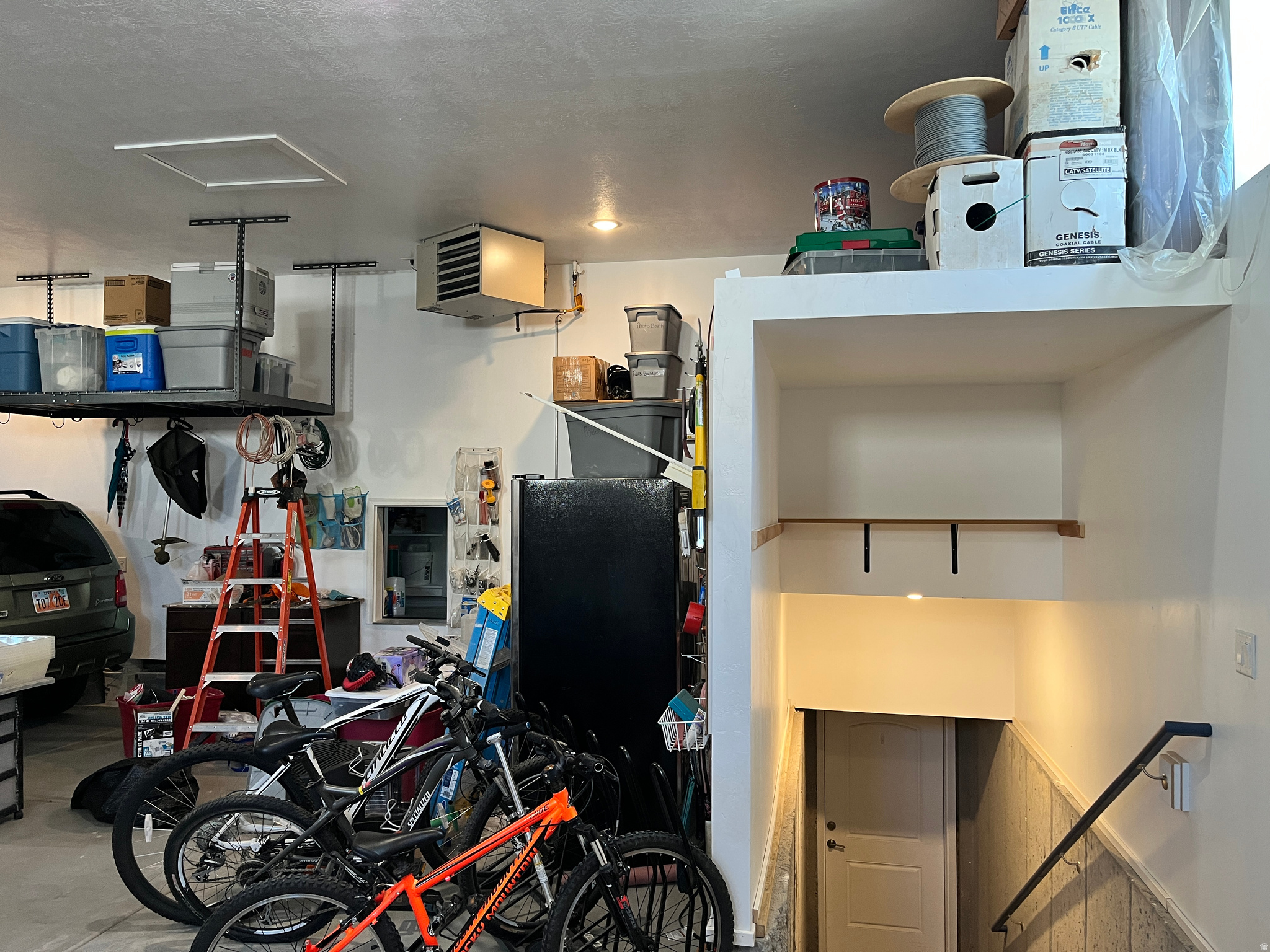 BAILEY ACRES D - Residential