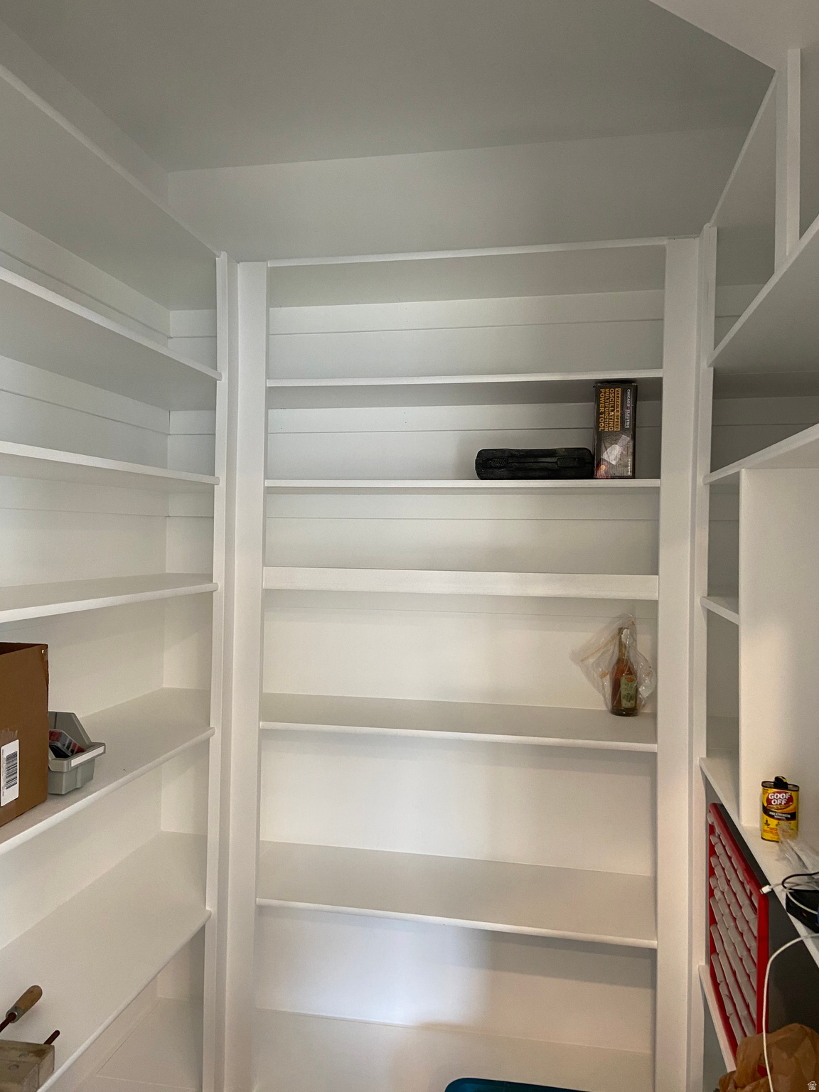 BAILEY ACRES D - Residential