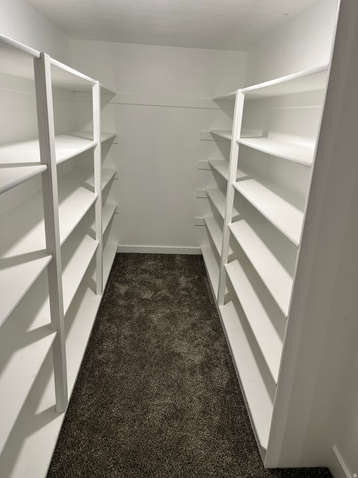 BAILEY ACRES D - Residential