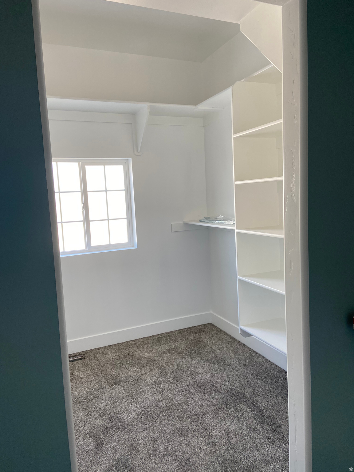 BAILEY ACRES D - Residential