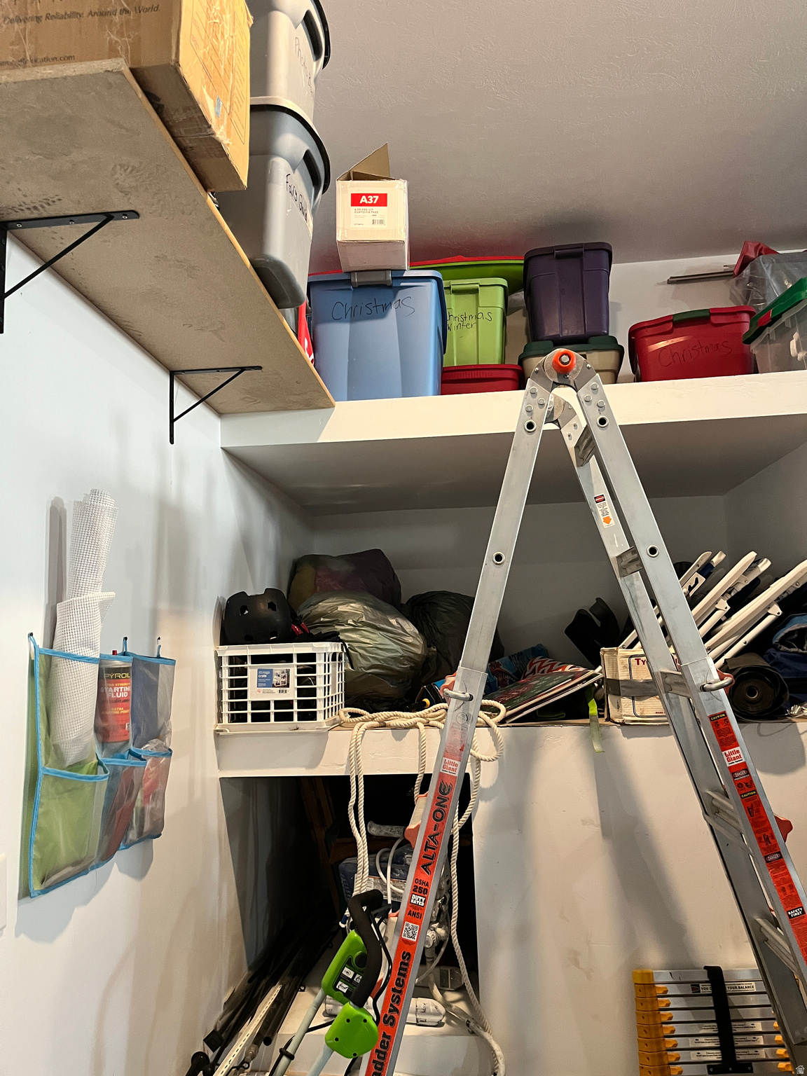 BAILEY ACRES D - Residential