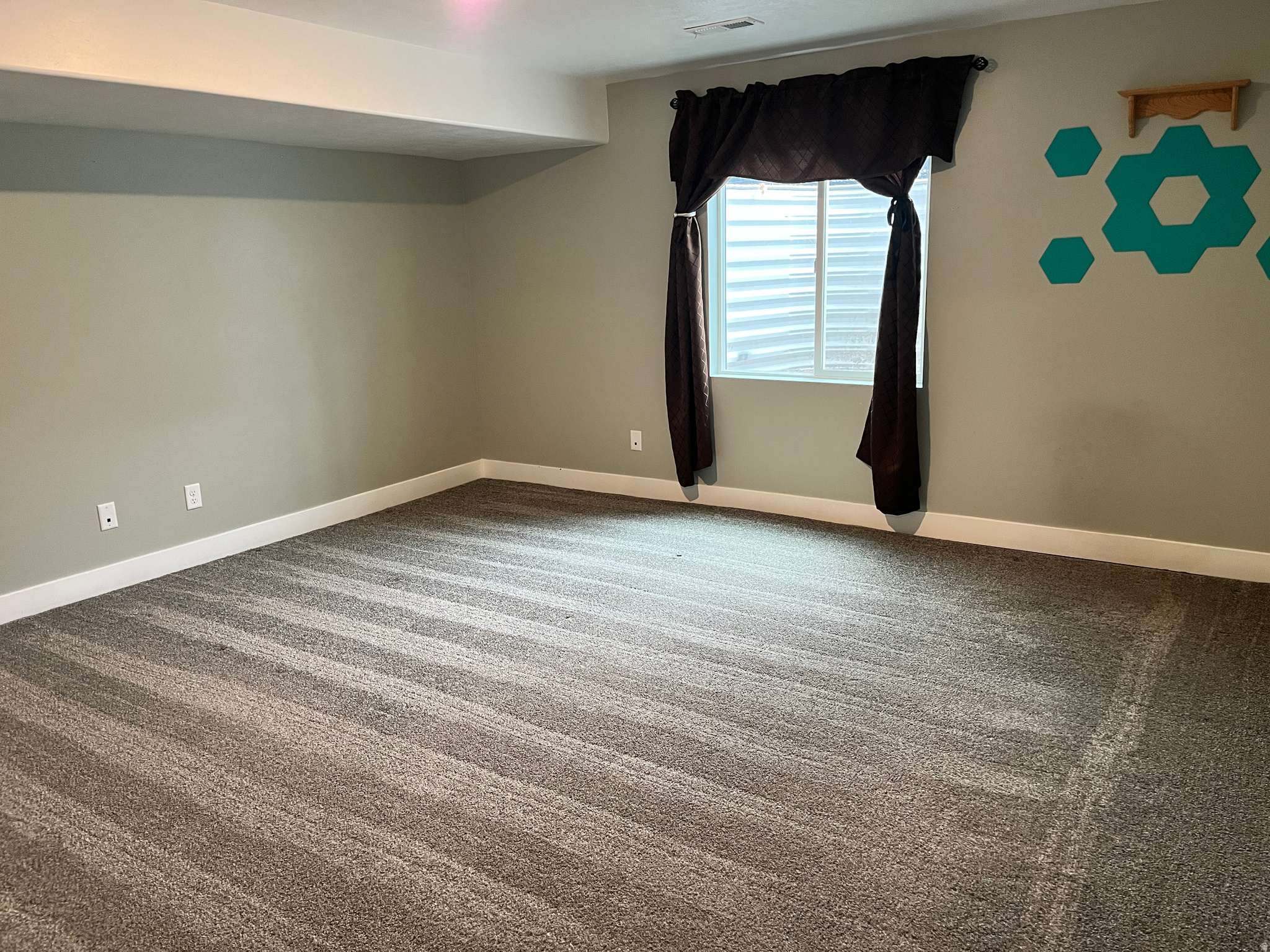 BAILEY ACRES D - Residential